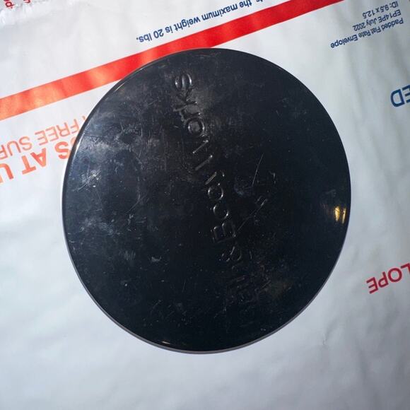 bath and body works Girl Power bath and body works candle rare - Picture 7 of 9